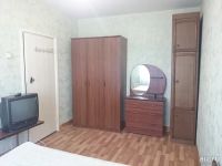 Лот: 8034198. Фото: 7. 2х комнатная квартира Сдам Молокова...