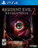 Лот: 8334182. Фото: 6. Аккаунт с играми PS4 (Playstation...