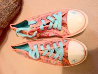 Лот: 5969681. Фото: 2. Кеды Том Тейлор новые. Женская обувь