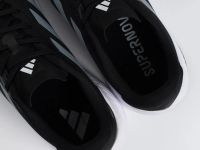 Лот: 24973643. Фото: 5. Кроссовки Adidas Supernova Eterno