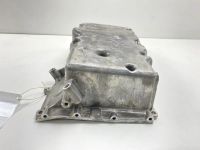 Лот: 21113827. Фото: 4. Поддон масляный Land Rover Freelander... Красноярск