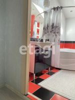 Лот: 25286615. Фото: 9. 5-комн. и более дом , СНТ Есаульский...