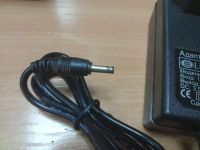 Лот: 25885616. Фото: 2. Блок питания (зарядка) для ноутбука... Комплектующие