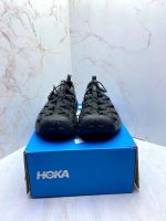 Лот: 21378472. Фото: 4. Сандали HOKA ONE ONE (К 45547). Красноярск