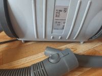 Лот: 20662404. Фото: 3. Пылесос Philips. Бытовая техника