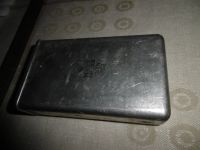 Лот: 24910593. Фото: 6. Конденсатор МГБЧ – 1 ; 4мкф. 10...