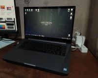 Лот: 17537786. Фото: 2. Ноутбук Xiaomi Mi Notebook Pro... Компьютеры, ноутбуки, планшеты