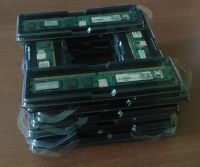 Лот: 11009238. Фото: 4. Kingston 2GB 800Mhz (Оригинал... Красноярск