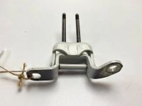 Лот: 21143935. Фото: 6. Петля двери Toyota Mark Ii 2000...