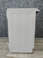 Лот: 16977624. Фото: 7. Электрическая плита Gorenje E...