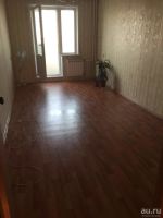 Лот: 8230306. Фото: 6. Сдам 1к. квартиру 14+счетчики