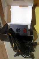 Лот: 18804958. Фото: 4. Блок питания Zalman EBT 750W... Красноярск