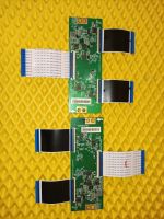 Лот: 22160239. Фото: 5. Hisense 43a6bg