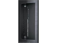 Лот: 21720341. Фото: 8. OLED телевизор LG OLED48C3 EU...
