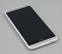 Лот: 9876250. Фото: 2. HTC ONE MAX 16GB. Смартфоны, связь, навигация