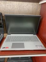 Лот: 15528131. Фото: 3. Ноутбук Lenovo IdeaPad S145-15API... Компьютеры, оргтехника, канцтовары