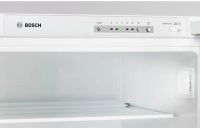 Лот: 16263977. Фото: 3. Холодильник Bosch KGV36XL2AR... Бытовая техника
