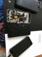 Лот: 15576999. Фото: 2. айфон / iphone 5s куча деталей... Аксессуары