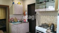 Лот: 25295660. Фото: 6. 2-комн. квартира , Красноярск...