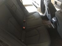 Лот: 9458355. Фото: 6. Продам Mercedes-Benz E240