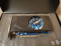Лот: 12203327. Фото: 7. Видеокарта HD 5700