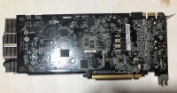 Лот: 19501577. Фото: 2. Видеокарта GTX 970 4GB Gigabyte. Комплектующие