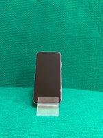 Лот: 25046313. Фото: 2. Смартфон iPhone 11 128Gb АКБ 79... Смартфоны, связь, навигация