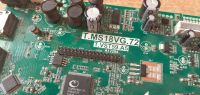 Лот: 18621414. Фото: 3. MainBoard T.MS18VG.72 T.VST59... Бытовая техника