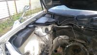 Лот: 13924890. Фото: 2. Запчасти W210. Автозапчасти