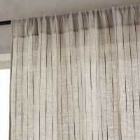 Лот: 24155813. Фото: 2. Вышитые LaRedoute. Домашний текстиль