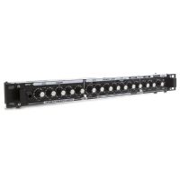 Лот: 6903193. Фото: 2. AMT Electronics SS-10 3-канальный... Профессиональный звук