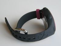 Лот: 9586297. Фото: 9. Garmin FR70 Pink W HRM ref Розовые...