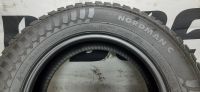 Лот: 20651670. Фото: 4. 195/70R15 C 104/102R Nokian Nordman... Красноярск