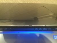 Лот: 5162924. Фото: 9. HP Pavilion g6-1358er (Core i3...
