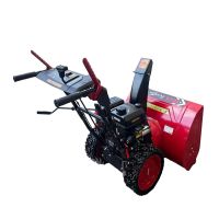 Лот: 25805382. Фото: 2. Снегоуборщик EXPERT BIS 572Е. Садовый инструмент и инвентарь