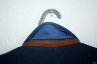 Лот: 13837733. Фото: 6. Пиджак Zara