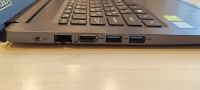 Лот: 18664261. Фото: 3. Ноутбук Acer Aspire A315-55KG... Компьютеры, оргтехника, канцтовары