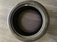 Лот: 16162820. Фото: 2. Шина Pirelli PZero. Шины, Диски