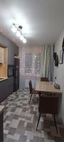 Лот: 25508590. Фото: 3. 2-комн. квартира , Красноярск... Недвижимость
