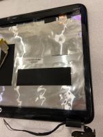 Лот: 16017846. Фото: 3. Корпус.Верхняя часть с рамкой... Компьютеры, оргтехника, канцтовары