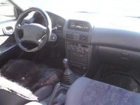Лот: 1257252. Фото: 3. toyota corolla 1999 г. тойота... Красноярск