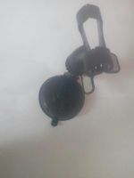 Лот: 3403756. Фото: 7. навигатор