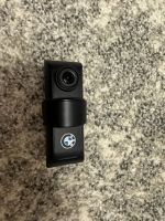 Лот: 21387931. Фото: 5. Видеорегистратор BMW Advanced...