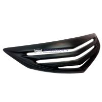 Лот: 11777086. Фото: 13. Тюнинг решетка радиатора "Extremma...