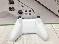 Лот: 21599322. Фото: 4. Оригинальный геймпад для xbox... Красноярск
