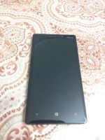 Лот: 6694709. Фото: 6. Nokia lumia 930, 32gb, LTE, идеальное...