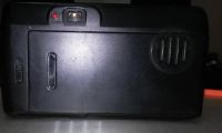 Лот: 16770320. Фото: 2. F85 . CannonMate MD-900 ( Focus... Фотокамеры