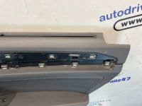 Лот: 23503764. Фото: 3. обшивка двери Volkswagen Touareg... Авто, мото, водный транспорт