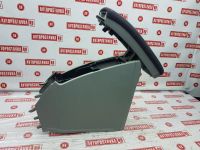 Лот: 20899452. Фото: 9. Подлокотник Toyota Prius ZVW30...