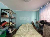 Лот: 25403449. Фото: 10. 3-комн. квартира , Красноярск...